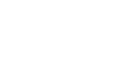 Innovation Center di Fondazione CR Firenze